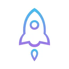 梯子试用三小时加速器有用吗
