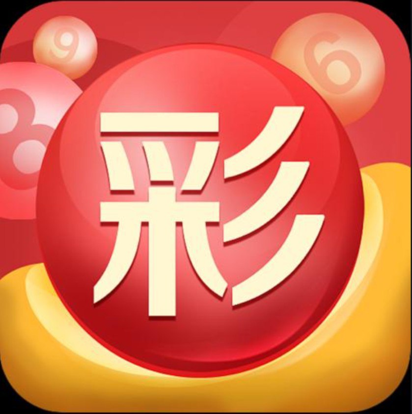 博亚娱乐平台注册